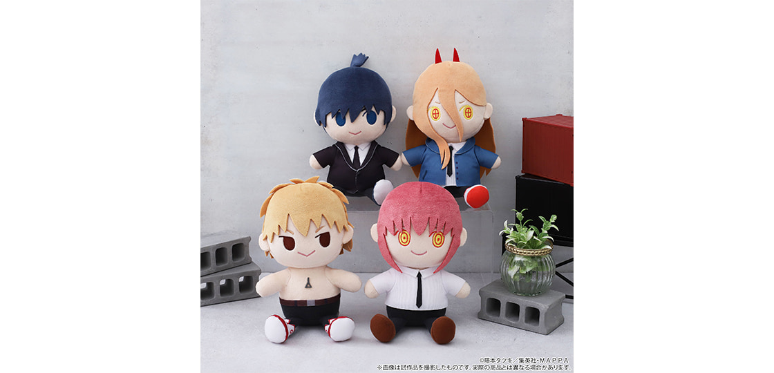 ジン きみとふれんず 名探偵コナン ジン きみとふれんず