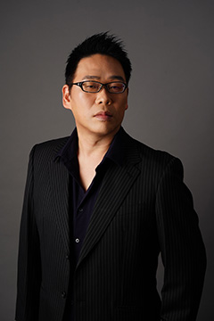 乃村健次