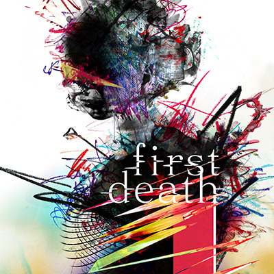 TK from 凛として時雨「first death」 