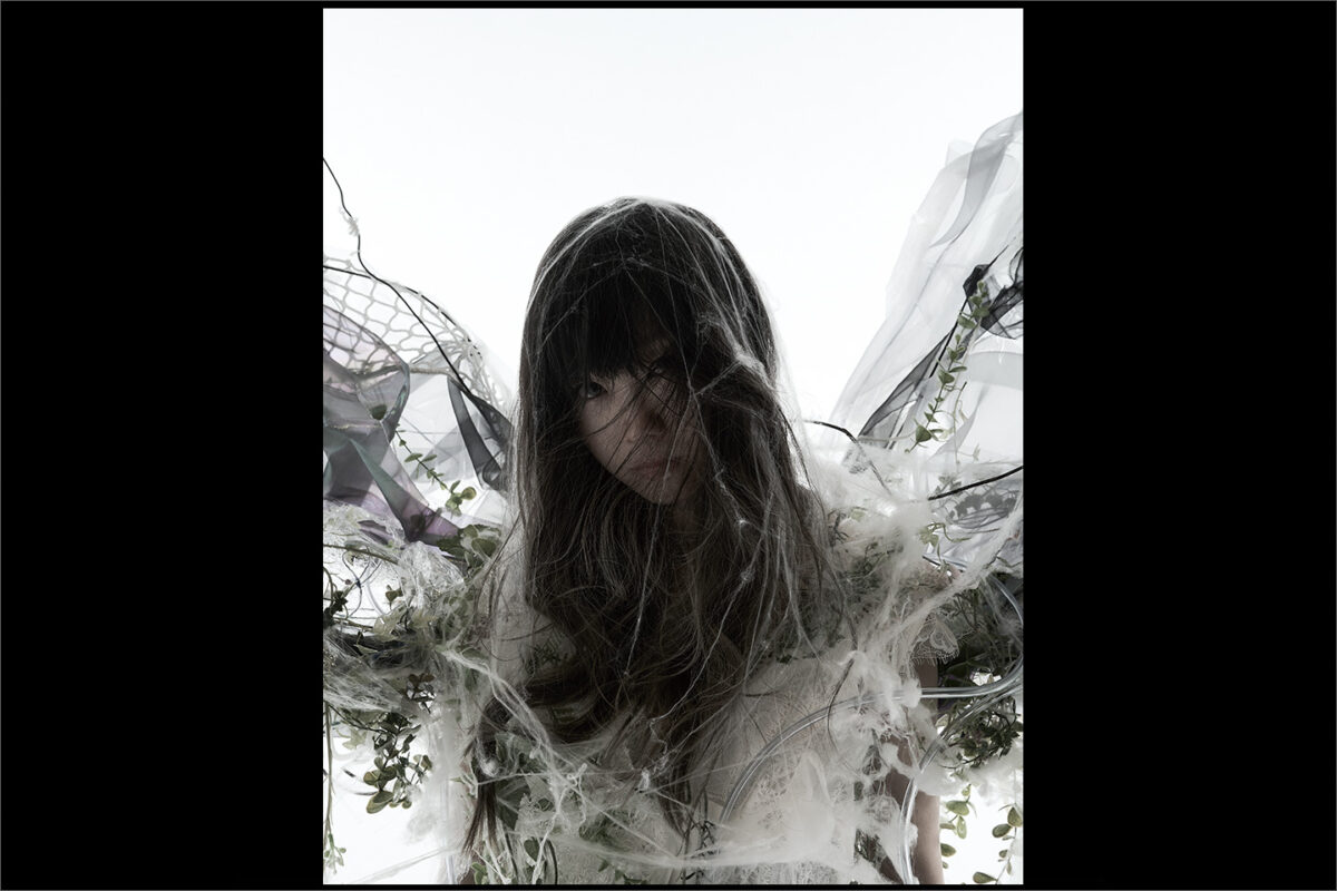 Aimer「Deep down」