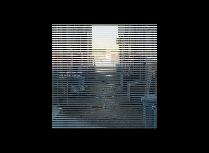 オリジナルサウンドトラックアナログ盤発売決定！AnimeJapan 2026での先行販売も！