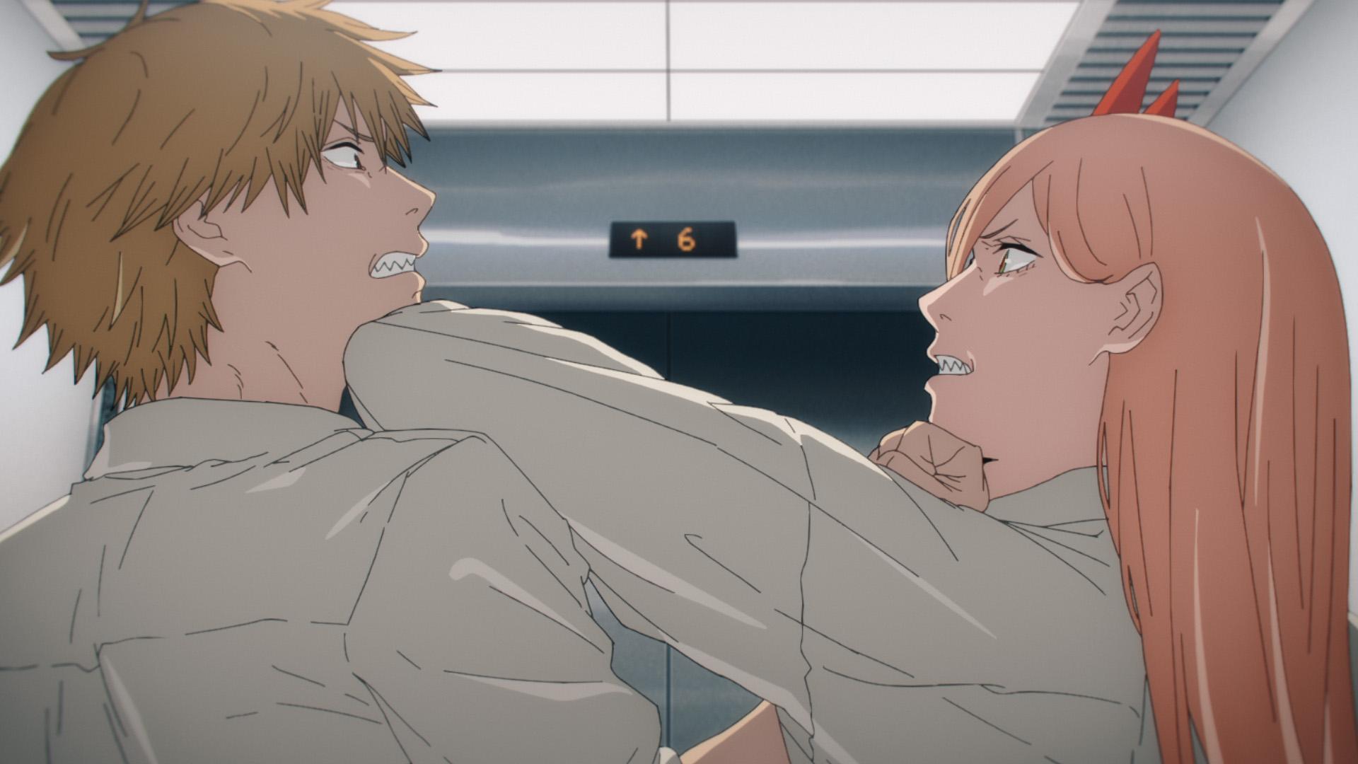 【オススメアニメ】夜更かししても全話観たくなる神アニメ3選! - バルの情報発信局